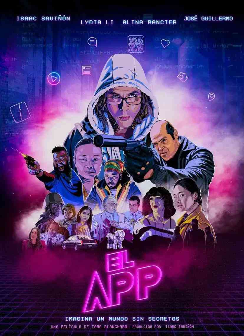 艾尔应用程序在线播放免费超清中字完整版免费在线观看