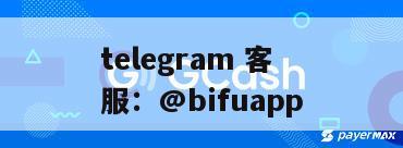 GCash支付通道：菲律宾博彩行业的代收代付与三方四方支持
