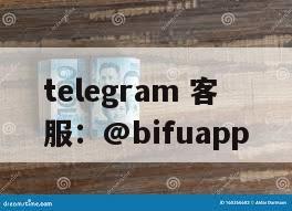菲律宾三方支付【D0结算 + 高并发】GCash原生通道全解析
